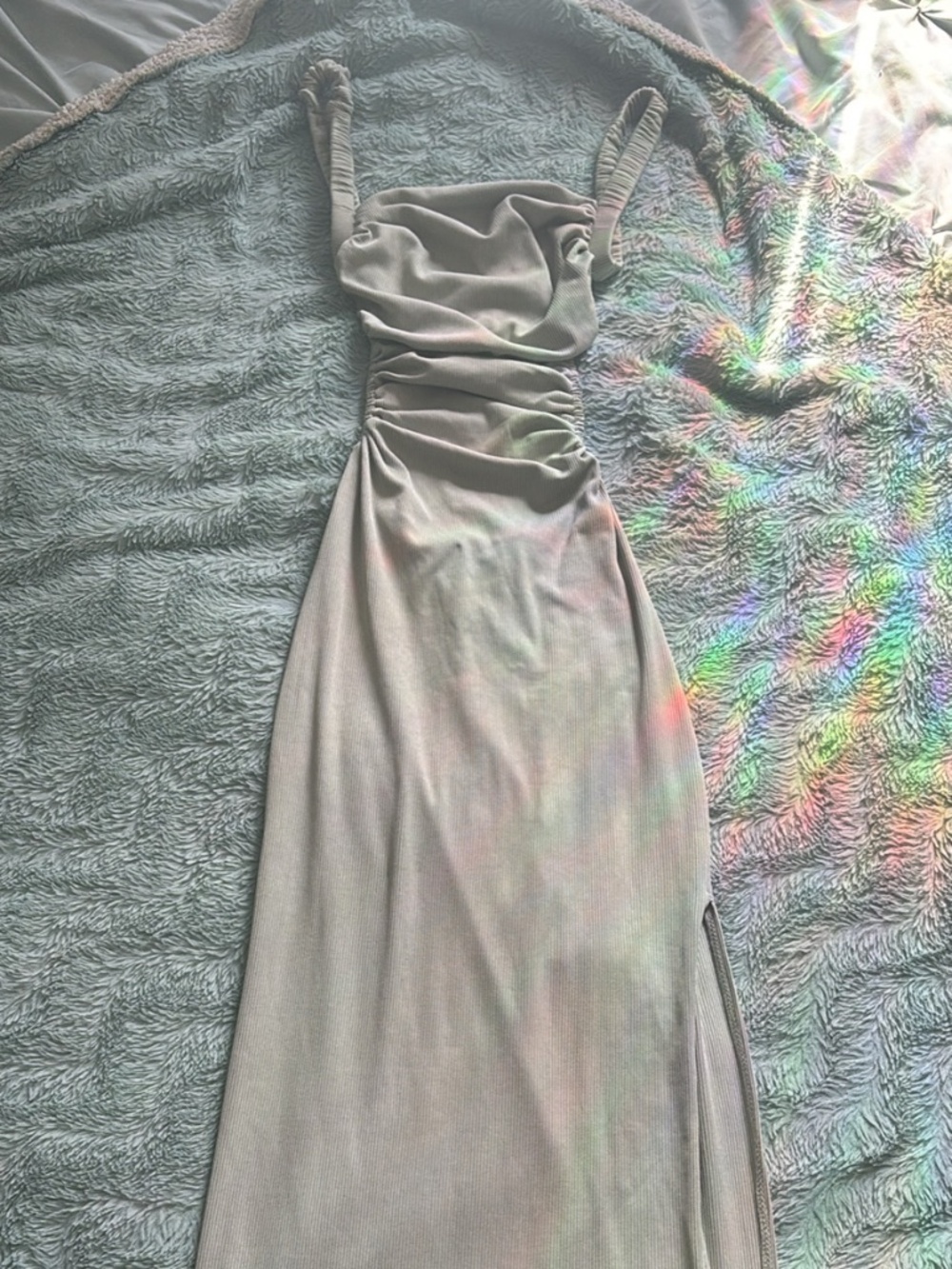 Princess Polly Dress